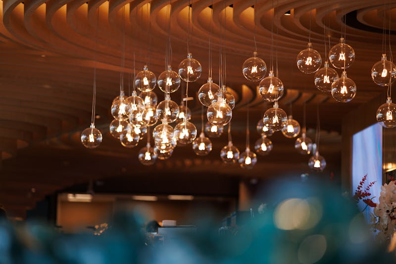 Dion's creamy cheesy dipping sauce for breadsticks and pizza